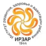 Институт развития, здоровья и адаптации ребенка