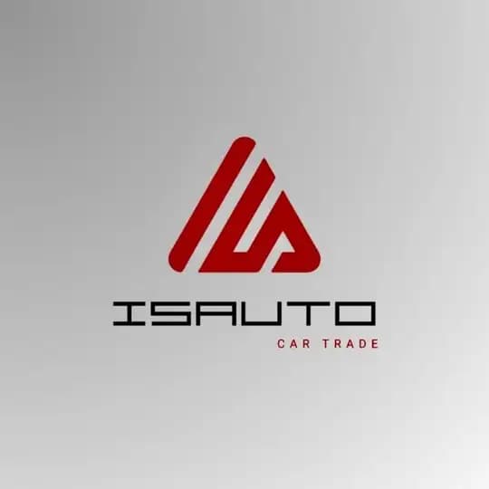 IsAuto