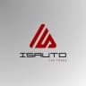 IsAuto