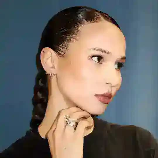 ISAEVA