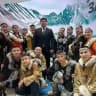 Рахим Исаев