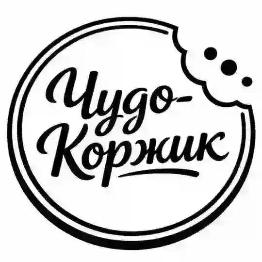 ТОРТЫ & ПРЯНИКИ Одинцово