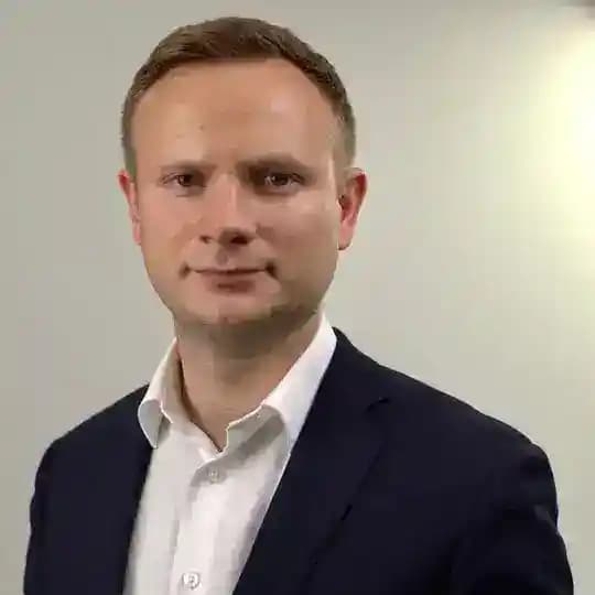 Владимир Исаков