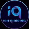 Ish qidiring | Ishlar