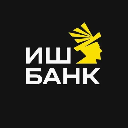 Банкирларга иш Profile