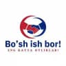 Ishbor TG