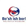 ISHBOR ISHKEREMI