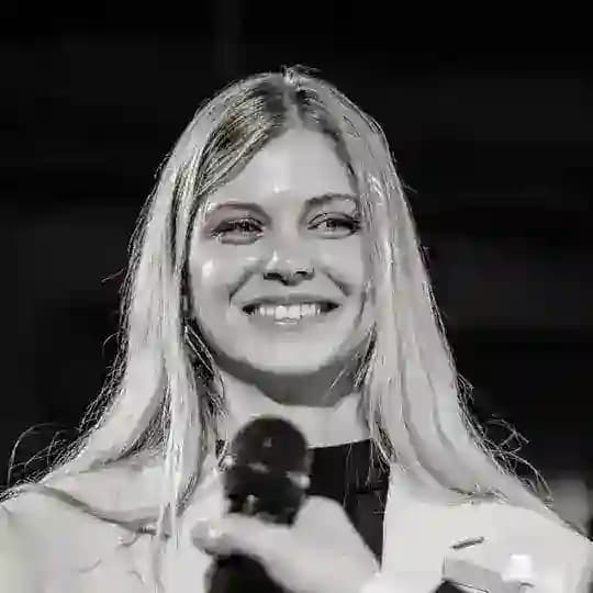 Машуля Ищенко, е—б