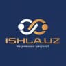 ishla.uz