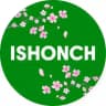ISHONCH do‘konlari