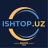 ISHTOP.UZ 💼