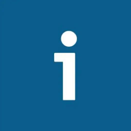 isicad