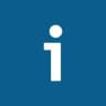 isicad