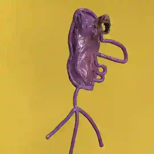 Домашнее