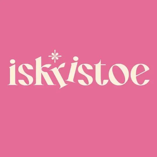 iskristoe • свечи для ярких