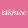 iskristoe • свечи для ярких