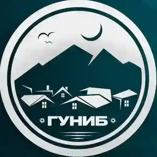 Ислам в Гунибе