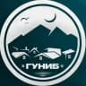 Ислам в Гунибе