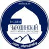 ИСЛАМ_ЧАРОДИНСКИЙ