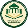 «ИСЛАМ Воронеж»