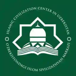 Ўзбекистондаги Ислом цивилизацияси маркази Profile