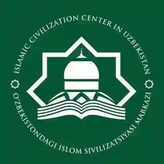Ўзбекистондаги Ислом цивилизацияси маркази Profile