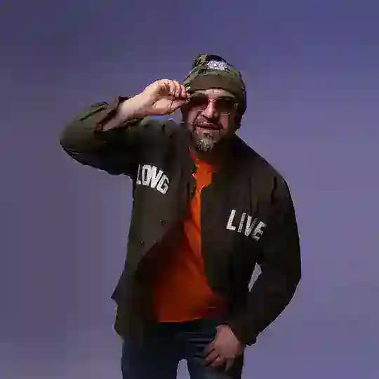 Ismail Show 🎬