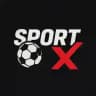 Sport X
