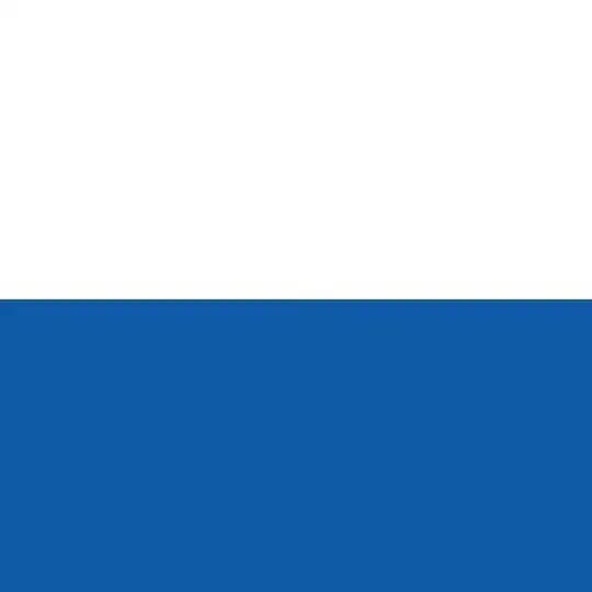 ИСП РАН