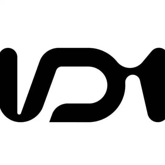 Магистратура ИОН РАНХиГС Profile