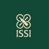 ISSI Spirits