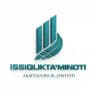 “Issiqlikta’minoti” AJ