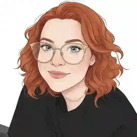 Записки истерички | Алёна Май 🔞