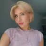 Анастасия Истинова