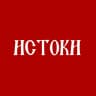 ИСТОКИ🪆Агентство и сообщество Белгород