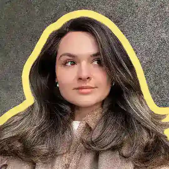 ISTOR.ICHKA