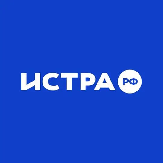Истра.РФ