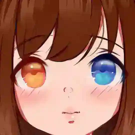 Фласка