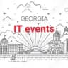 📆IT events 💻 Batumi 🏝️🍻🇬🇪