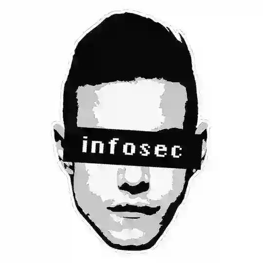 infosec