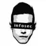 infosec