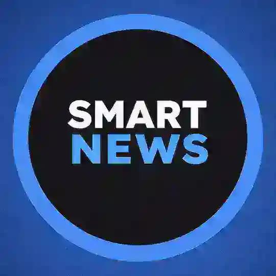 Smart.IT News