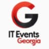 IT Events - Georgia