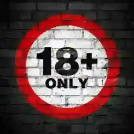 https://t.me/Italiahub2022