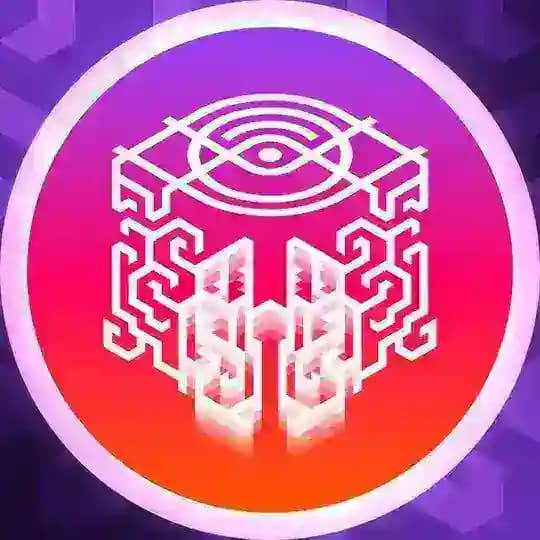 IT BRAIN💜Меняя сознание, меняешь жизнь