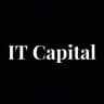 IT Capital