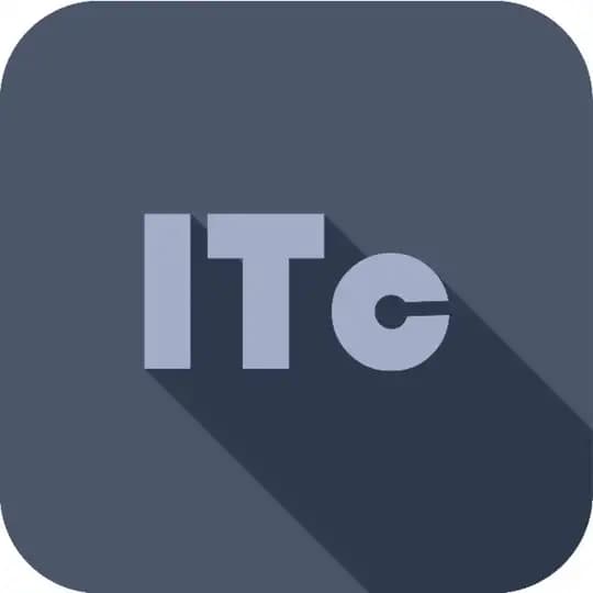 ITc | наука и технологии
