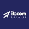 it.com Domains