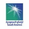 مذاكرة ارامكو ITC