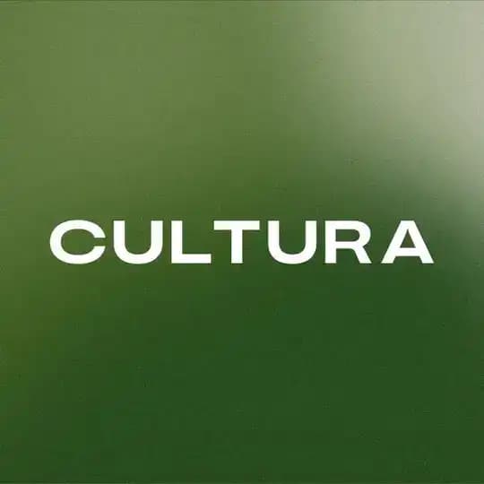 CULTURA